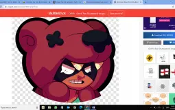 brawl stars